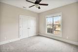 1212 Dalton Way - Photo 39