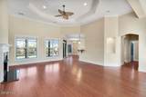 1212 Dalton Way - Photo 4