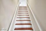 1212 Dalton Way - Photo 40