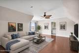1212 Dalton Way - Photo 41