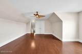 1212 Dalton Way - Photo 43