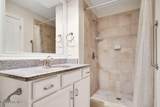 1212 Dalton Way - Photo 44