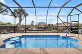 1212 Dalton Way - Photo 53