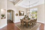1212 Dalton Way - Photo 9