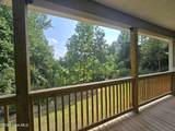 122 Rippling Creek Lane - Photo 41