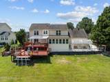 683 Cedar Point - Photo 34