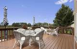 683 Cedar Point - Photo 35