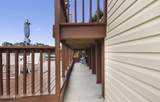 683 Cedar Point - Photo 37