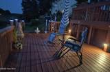 683 Cedar Point - Photo 39