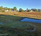 683 Cedar Point - Photo 40