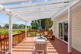 683 Cedar Point - Photo 42