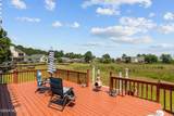 683 Cedar Point - Photo 44