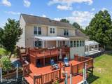 683 Cedar Point - Photo 46