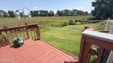 683 Cedar Point - Photo 48