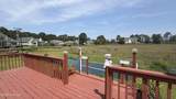 683 Cedar Point - Photo 49
