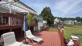 683 Cedar Point - Photo 50