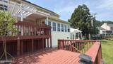 683 Cedar Point - Photo 51