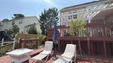 683 Cedar Point - Photo 52