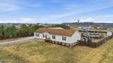 104 Strawberry Acres Drive - Photo 1
