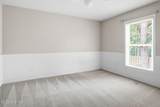 245 Wheeling Drive - Photo 25