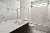 245 Wheeling Drive - Photo 27