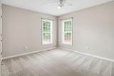 245 Wheeling Drive - Photo 28