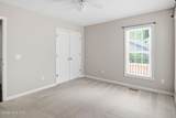 245 Wheeling Drive - Photo 29