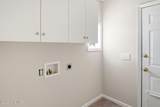 245 Wheeling Drive - Photo 30