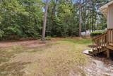 245 Wheeling Drive - Photo 31