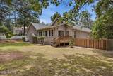 245 Wheeling Drive - Photo 32