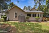 245 Wheeling Drive - Photo 33