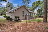 245 Wheeling Drive - Photo 34