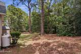 245 Wheeling Drive - Photo 35