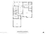 245 Wheeling Drive - Photo 36