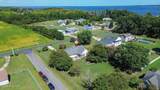 158 Brumsey Road - Photo 12