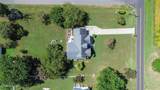 158 Brumsey Road - Photo 13
