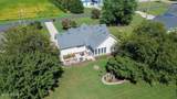 158 Brumsey Road - Photo 14