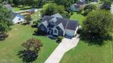 158 Brumsey Road - Photo 15