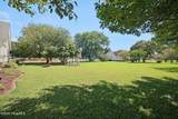 158 Brumsey Road - Photo 16