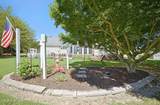 158 Brumsey Road - Photo 17
