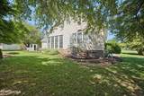 158 Brumsey Road - Photo 18