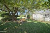 158 Brumsey Road - Photo 19