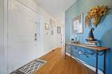 158 Brumsey Road - Photo 20