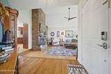 158 Brumsey Road - Photo 21