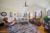 158 Brumsey Road - Photo 22