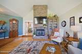 158 Brumsey Road - Photo 23