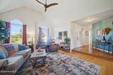 158 Brumsey Road - Photo 24