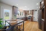 158 Brumsey Road - Photo 25