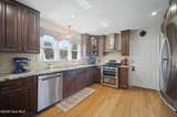 158 Brumsey Road - Photo 26