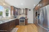 158 Brumsey Road - Photo 27